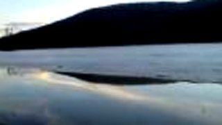Sony Ericsson Xperia X10 mini - video test