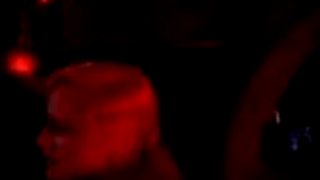 Madonna - Deeper And Deeper