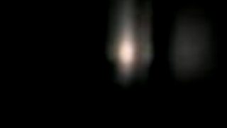 Divinity - Noctem