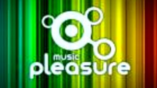 Nero: You and Me (Remix)