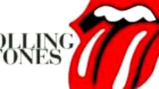 The Rolling Stones - Gimme Shelter