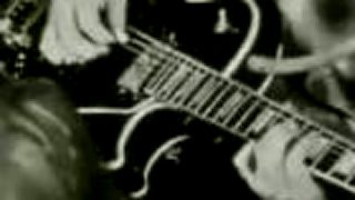 Creedence Clearwater Revival - Lookin Out My Backdoor