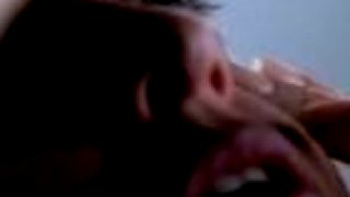 Madonna - Bad Girl
