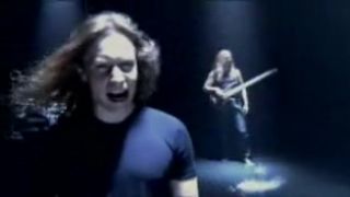 Stratovarius - Hunting Hil