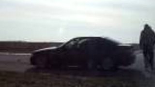 BMW Topoľčany - 