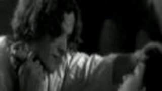 Kamelot - Love You To Death
