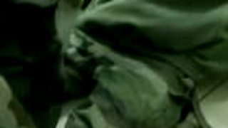 French Foreign Legion FIGHTING & TRAINING [Eng sub](9 - 10)