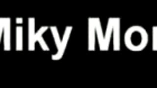 Momo feat. Miky Mora - Kokain