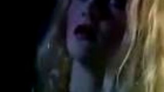 Rhapsody - Rain of a Thousand Flames