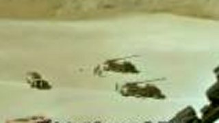 French Foreign Legion FIGHTING & TRAINING [Eng sub](4 - 10)