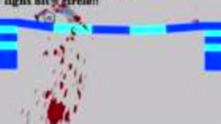 Happy wheels časť 27. Duuuha