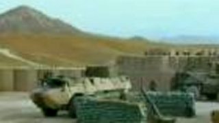 French Foreign Legion FIGHTING & TRAINING [Eng sub](5 - 10)