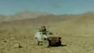 French Foreign Legion FIGHTING & TRAINING [Eng sub](8 - 10)