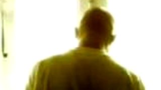 DMX - Lord give me a sign - preklad