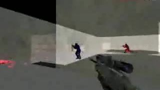 cs