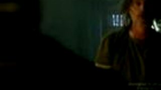 Stargate Universe War