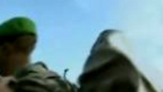 French Foreign Legion FIGHTING & TRAINING [Eng sub](10 - 10)