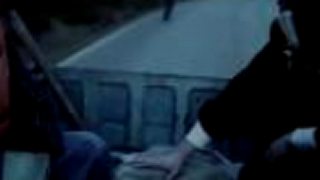 Poets of the fall - War