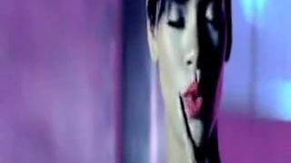 Rihanna ft. Justin Timberlake - Rehab