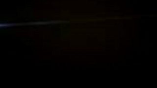 Mass effect 3 Final battle + epic music