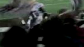 Defensive Backs