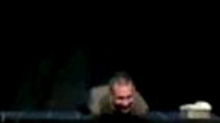 MOTIVACIA - Nick Vujicic