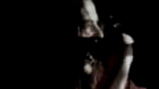 Dionysus - Time Will Tell