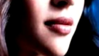 Norah Jones - The Nearness of you