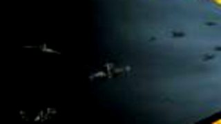 SGU - The Pyromania