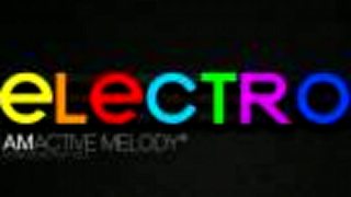 Electro
