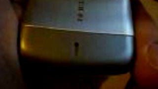 Nokia 6600i