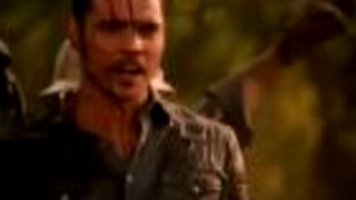 Dallas trailer roku 2012