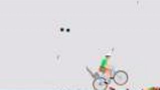 Happy wheels časť 27. Guľa