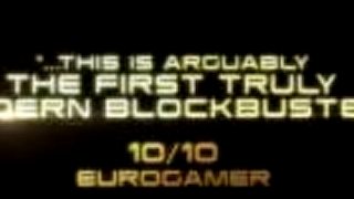 Mass effect 3 war begins
