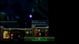 Dota vid