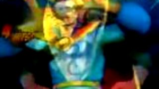 UMvC3 Phoenix Wirght Objection/Namietka