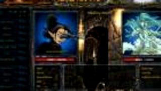 Sfgame dead cech vs plitciny hlbin (3 - 50)