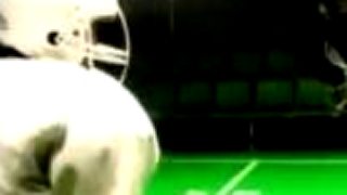 Clawfinger - Biggest  The Best