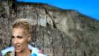 Roxette - Milk & Toast & Honey