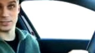Alfa 159 V6 3.2 Ti Q4 /4x4/