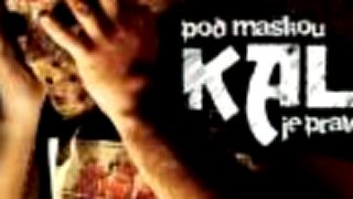 Kali - Výstraha