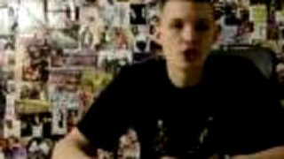 Vladis - Videl som/Spoveď