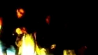 Luza - Aby si nieco dosiahol tak musis proste makat