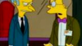 Simpsonovci - dabing trochu inak