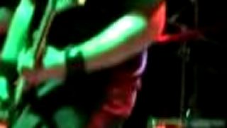 Antropoid - Front Line