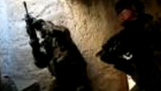 Legion Etrangere - Ortel
