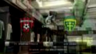 PES PORTAL CZ/SK