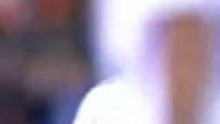 Lionel Messi - jeden z jeho najlepsich golov