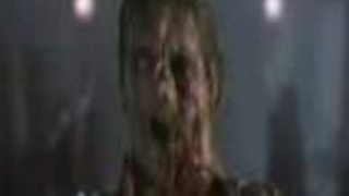 The best scenes of horror VI