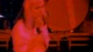Blondie - Call Me